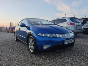 Honda Civic V-Tec - 5200 € / 10170.32 лв. - 44865735 6 | Car24.bg Honda Civic V-Tec - 5200 € / 10170.32 лв. - 44865735 6