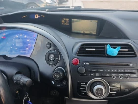 Honda Civic V-Tec - 5200 € / 10170.32 лв. - 44865735 11 | Car24.bg Honda Civic V-Tec - 5200 € / 10170.32 лв. - 44865735 11