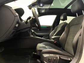 VW Arteon undefined | Auto.bg — изображение 7 VW Arteon undefined | Auto.bg — изображение 7