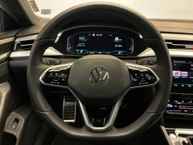 VW Arteon undefined | Auto.bg — изображение 9 VW Arteon undefined | Auto.bg — изображение 9