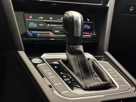 VW Arteon undefined | Auto.bg — изображение 16 VW Arteon undefined | Auto.bg — изображение 16