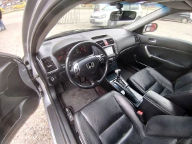 Honda Accord 2.4i/automat/Gas - 3850 € / 7529.95 лв. - 72429672 9 | Car24.bg Honda Accord 2.4i/automat/Gas - 3850 € / 7529.95 лв. - 72429672 9