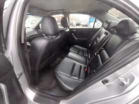 Honda Accord 2.4i/automat/Gas - 3850 € / 7529.95 лв. - 72429672 10 | Car24.bg Honda Accord 2.4i/automat/Gas - 3850 € / 7529.95 лв. - 72429672 10