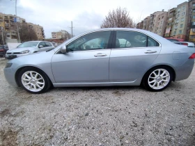 Honda Accord 2.4i/automat/Gas - 3850 € / 7529.95 лв. - 72429672 3 | Car24.bg Honda Accord 2.4i/automat/Gas - 3850 € / 7529.95 лв. - 72429672 3