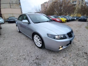 Honda Accord 2.4i/automat/Gas - 3850 € / 7529.95 лв. - 72429672 7 | Car24.bg Honda Accord 2.4i/automat/Gas - 3850 € / 7529.95 лв. - 72429672 7