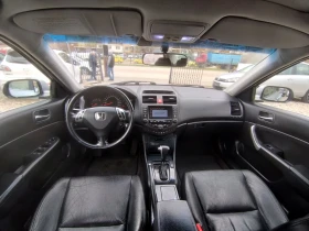 Honda Accord 2.4i/automat/Gas - 3850 € / 7529.95 лв. - 72429672 11 | Car24.bg Honda Accord 2.4i/automat/Gas - 3850 € / 7529.95 лв. - 72429672 11