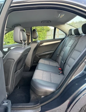 Mercedes-Benz C 220 - 4999 € / 9777.19 лв. - 98693272 9 | Car24.bg Mercedes-Benz C 220 - 4999 € / 9777.19 лв. - 98693272 9