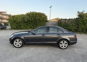 Mercedes-Benz C 220 - 4999 € / 9777.19 лв. - 98693272 6 | Car24.bg Mercedes-Benz C 220 - 4999 € / 9777.19 лв. - 98693272 6