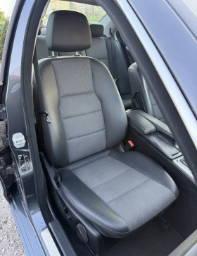 Mercedes-Benz C 220 - 4999 € / 9777.19 лв. - 98693272 10 | Car24.bg Mercedes-Benz C 220 - 4999 € / 9777.19 лв. - 98693272 10