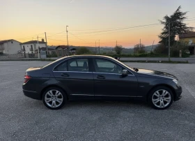 Mercedes-Benz C 220 - 4999 € / 9777.19 лв. - 98693272 8 | Car24.bg Mercedes-Benz C 220 - 4999 € / 9777.19 лв. - 98693272 8