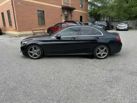 Mercedes-Benz C 300 4MATIC/ПАНОРАМА/ПОДГРЕВИ - 11900 € / 23274.38 лв. - 24911412 3 | Car24.bg Mercedes-Benz C 300 4MATIC/ПАНОРАМА/ПОДГРЕВИ - 11900 € / 23274.38 лв. - 24911412 3