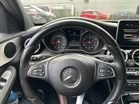 Mercedes-Benz C 300 4MATIC/ПАНОРАМА/ПОДГРЕВИ - 11900 € / 23274.38 лв. - 24911412 8 | Car24.bg Mercedes-Benz C 300 4MATIC/ПАНОРАМА/ПОДГРЕВИ - 11900 € / 23274.38 лв. - 24911412 8