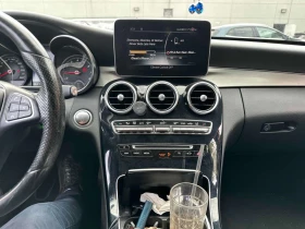 Mercedes-Benz C 300 4MATIC/ПАНОРАМА/ПОДГРЕВИ - 11900 € / 23274.38 лв. - 24911412 9 | Car24.bg Mercedes-Benz C 300 4MATIC/ПАНОРАМА/ПОДГРЕВИ - 11900 € / 23274.38 лв. - 24911412 9