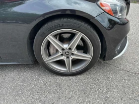 Mercedes-Benz C 300 4MATIC/ПАНОРАМА/ПОДГРЕВИ - 11900 € / 23274.38 лв. - 24911412 6 | Car24.bg Mercedes-Benz C 300 4MATIC/ПАНОРАМА/ПОДГРЕВИ - 11900 € / 23274.38 лв. - 24911412 6