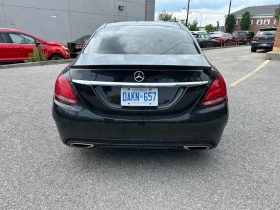 Mercedes-Benz C 300 4MATIC/ПАНОРАМА/ПОДГРЕВИ - 11900 € / 23274.38 лв. - 24911412 5 | Car24.bg Mercedes-Benz C 300 4MATIC/ПАНОРАМА/ПОДГРЕВИ - 11900 € / 23274.38 лв. - 24911412 5