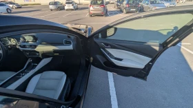 Mazda 6 | Ревизиран мотор | Revolution Top | Пълна история | Auto.bg — изображение 11 Mazda 6 | Ревизиран мотор | Revolution Top | Пълна история | Auto.bg — изображение 11