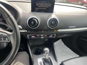 Audi A3 Technik / B&O / DIS / CAMERA / CARFAX / АВТОКРЕДИТ | Auto.bg — изображение 9 Audi A3 Technik / B&O / DIS / CAMERA / CARFAX / АВТОКРЕДИТ | Auto.bg — изображение 9