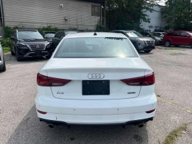 Audi A3 Technik / B&O / DIS / CAMERA / CARFAX / АВТОКРЕДИТ | Auto.bg — изображение 4 Audi A3 Technik / B&O / DIS / CAMERA / CARFAX / АВТОКРЕДИТ | Auto.bg — изображение 4