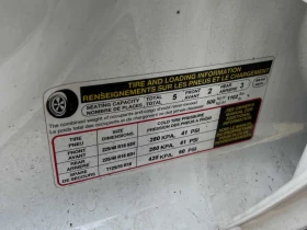 Audi A3 Technik / B&O / DIS / CAMERA / CARFAX / АВТОКРЕДИТ | Auto.bg — изображение 11 Audi A3 Technik / B&O / DIS / CAMERA / CARFAX / АВТОКРЕДИТ | Auto.bg — изображение 11