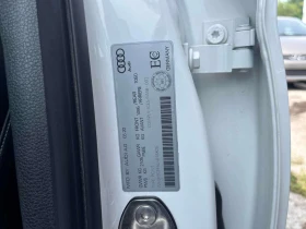 Audi A3 Technik / B&O / DIS / CAMERA / CARFAX / АВТОКРЕДИТ | Auto.bg — изображение 10 Audi A3 Technik / B&O / DIS / CAMERA / CARFAX / АВТОКРЕДИТ | Auto.bg — изображение 10