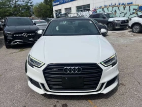 Audi A3 Technik / B&O / DIS / CAMERA / CARFAX / АВТОКРЕДИТ | Auto.bg — изображение 6 Audi A3 Technik / B&O / DIS / CAMERA / CARFAX / АВТОКРЕДИТ | Auto.bg — изображение 6