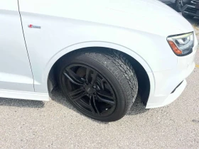 Audi A3 Technik / B&O / DIS / CAMERA / CARFAX / АВТОКРЕДИТ | Auto.bg — изображение 7 Audi A3 Technik / B&O / DIS / CAMERA / CARFAX / АВТОКРЕДИТ | Auto.bg — изображение 7