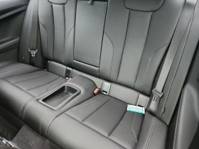 BMW 240 * Coupe M240i Xdrive * CARFAX * | Auto.bg — изображение 10 BMW 240 * Coupe M240i Xdrive * CARFAX * | Auto.bg — изображение 10