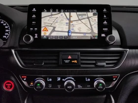 Honda Accord 2.0 Hybrid - САМО 30% АВАНС! | Auto.bg — изображение 14 Honda Accord 2.0 Hybrid - САМО 30% АВАНС! | Auto.bg — изображение 14
