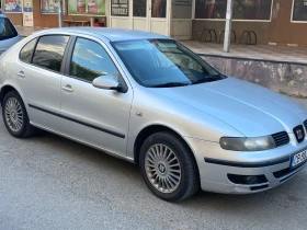 Seat Leon undefined | Auto.bg — изображение 12 Seat Leon undefined | Auto.bg — изображение 12