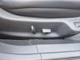 Peugeot 407 SW 2.0 HDI 136 - 2000 € - 62707530 8 | Car24.bg Peugeot 407 SW 2.0 HDI 136 - 2000 € - 62707530 8