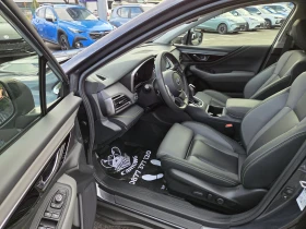Subaru Outback OUTBACK 2.5i 4ADVENTURE CVT Lineartronic | Auto.bg — изображение 7 Subaru Outback OUTBACK 2.5i 4ADVENTURE CVT Lineartronic | Auto.bg — изображение 7