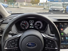 Subaru Outback OUTBACK 2.5i 4ADVENTURE CVT Lineartronic | Auto.bg — изображение 10 Subaru Outback OUTBACK 2.5i 4ADVENTURE CVT Lineartronic | Auto.bg — изображение 10