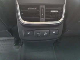 Subaru Outback OUTBACK 2.5i 4ADVENTURE CVT Lineartronic | Auto.bg — изображение 5 Subaru Outback OUTBACK 2.5i 4ADVENTURE CVT Lineartronic | Auto.bg — изображение 5