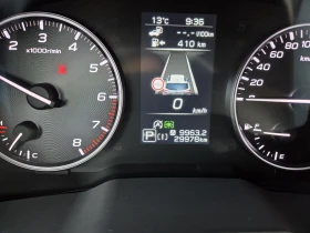 Subaru Outback OUTBACK 2.5i 4ADVENTURE CVT Lineartronic | Auto.bg — изображение 11 Subaru Outback OUTBACK 2.5i 4ADVENTURE CVT Lineartronic | Auto.bg — изображение 11