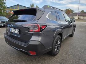 Subaru Outback OUTBACK 2.5i 4ADVENTURE CVT Lineartronic | Auto.bg — изображение 3 Subaru Outback OUTBACK 2.5i 4ADVENTURE CVT Lineartronic | Auto.bg — изображение 3