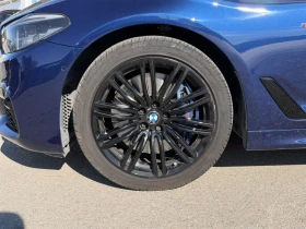 BMW 540 xDrive Седан | Auto.bg — изображение 5 BMW 540 xDrive Седан | Auto.bg — изображение 5