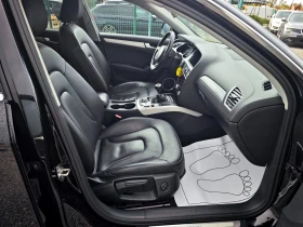 Audi A4 Allroad 2.0TDi 190ks 4x4 | Auto.bg — изображение 9 Audi A4 Allroad 2.0TDi 190ks 4x4 | Auto.bg — изображение 9