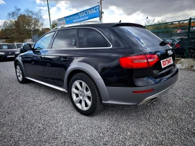 Audi A4 Allroad 2.0TDi 190ks 4x4 | Auto.bg — изображение 3 Audi A4 Allroad 2.0TDi 190ks 4x4 | Auto.bg — изображение 3