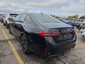 BMW 530 Sedan 530i Xdrive* АВТОКРЕДИТ БЕЗ ПЪРВОНАЧАЛНА* | Auto.bg — изображение 6 BMW 530 Sedan 530i Xdrive* АВТОКРЕДИТ БЕЗ ПЪРВОНАЧАЛНА* | Auto.bg — изображение 6