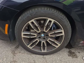BMW 530 Sedan 530i Xdrive* АВТОКРЕДИТ БЕЗ ПЪРВОНАЧАЛНА* | Auto.bg — изображение 4 BMW 530 Sedan 530i Xdrive* АВТОКРЕДИТ БЕЗ ПЪРВОНАЧАЛНА* | Auto.bg — изображение 4