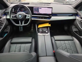 BMW 530 Sedan 530i Xdrive* АВТОКРЕДИТ БЕЗ ПЪРВОНАЧАЛНА* | Auto.bg — изображение 10 BMW 530 Sedan 530i Xdrive* АВТОКРЕДИТ БЕЗ ПЪРВОНАЧАЛНА* | Auto.bg — изображение 10