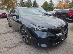 BMW 530 Sedan 530i Xdrive* АВТОКРЕДИТ БЕЗ ПЪРВОНАЧАЛНА* | Auto.bg — изображение 5 BMW 530 Sedan 530i Xdrive* АВТОКРЕДИТ БЕЗ ПЪРВОНАЧАЛНА* | Auto.bg — изображение 5