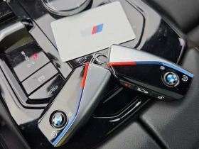 BMW 530 Sedan 530i Xdrive* АВТОКРЕДИТ БЕЗ ПЪРВОНАЧАЛНА* | Auto.bg — изображение 8 BMW 530 Sedan 530i Xdrive* АВТОКРЕДИТ БЕЗ ПЪРВОНАЧАЛНА* | Auto.bg — изображение 8