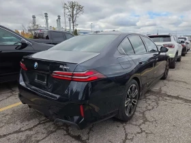 BMW 530 Sedan 530i Xdrive* АВТОКРЕДИТ БЕЗ ПЪРВОНАЧАЛНА* | Auto.bg — изображение 2 BMW 530 Sedan 530i Xdrive* АВТОКРЕДИТ БЕЗ ПЪРВОНАЧАЛНА* | Auto.bg — изображение 2