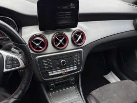 Mercedes-Benz CLA 250 * CARFAX * АВТОКРЕДИТ БЕЗ ПЪРВОНАЧАЛНА ВНОСКА | Auto.bg — изображение 9 Mercedes-Benz CLA 250 * CARFAX * АВТОКРЕДИТ БЕЗ ПЪРВОНАЧАЛНА ВНОСКА | Auto.bg — изображение 9