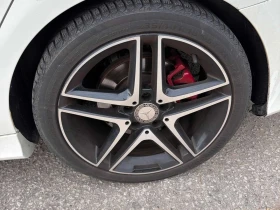 Mercedes-Benz CLA 250 * CARFAX * АВТОКРЕДИТ БЕЗ ПЪРВОНАЧАЛНА ВНОСКА | Auto.bg — изображение 7 Mercedes-Benz CLA 250 * CARFAX * АВТОКРЕДИТ БЕЗ ПЪРВОНАЧАЛНА ВНОСКА | Auto.bg — изображение 7