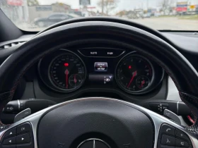 Mercedes-Benz CLA 250 * CARFAX * АВТОКРЕДИТ БЕЗ ПЪРВОНАЧАЛНА ВНОСКА | Auto.bg — изображение 8 Mercedes-Benz CLA 250 * CARFAX * АВТОКРЕДИТ БЕЗ ПЪРВОНАЧАЛНА ВНОСКА | Auto.bg — изображение 8