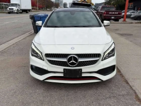 Mercedes-Benz CLA 250 * CARFAX * АВТОКРЕДИТ БЕЗ ПЪРВОНАЧАЛНА ВНОСКА | Auto.bg — изображение 5 Mercedes-Benz CLA 250 * CARFAX * АВТОКРЕДИТ БЕЗ ПЪРВОНАЧАЛНА ВНОСКА | Auto.bg — изображение 5