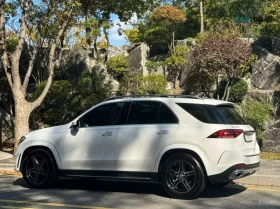 Mercedes-Benz GLE 450 4MATIC* 360* КОЖА* ОБДУХ* НАВИ* ПАНО | Auto.bg — изображение 5 Mercedes-Benz GLE 450 4MATIC* 360* КОЖА* ОБДУХ* НАВИ* ПАНО | Auto.bg — изображение 5