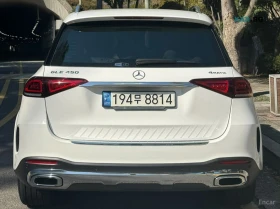 Mercedes-Benz GLE 450 4MATIC* 360* КОЖА* ОБДУХ* НАВИ* ПАНО | Auto.bg — изображение 4 Mercedes-Benz GLE 450 4MATIC* 360* КОЖА* ОБДУХ* НАВИ* ПАНО | Auto.bg — изображение 4